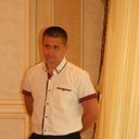 ���������� �����, ���� ������� �����, 39 ���, ������������ ��� ������, ����� � ���������, c�������� ���������