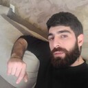 ���������� ������, ���� ������� A R T, 39 ���, ������������ ��� ������, ����� � ���������