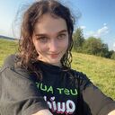 ���������� �����, ���� ������� �����, 20 ���, ������������ ��� ������, ����� � ���������, c�������� ���������