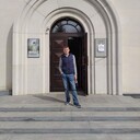 ���������� ���, ���� ������� ����, 34 ����, ������������ ��� ������, ����� � ���������, c�������� ���������