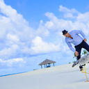 ���������� ��������������, ���� ������� �������, 39 ���, ������������ ��� ������