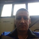 ���������� ������, ���� ������� ������, 42 ����, ������������ ��� ������, ����� � ���������