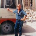  ,   Vladimir, 74 ,   