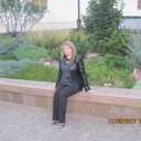 ���������� ������ ��������, ���� ������� �����, 45 ���, ������������ ��� ����� � ���������, c�������� ���������