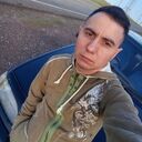  ,   , 29 ,   ,   , c , 
