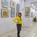  ,   Irina, 55 ,   c , 