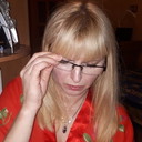 ���������� ������, ���� ������� ������, 47 ���, ������������ 