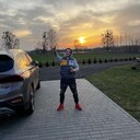  ,   , 38 ,   ,   