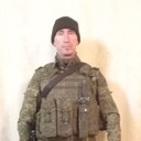 ���������� ������, ���� ������� �������, 45 ���, ������������ ��� ������, ����� � ���������