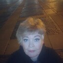  ,   , 58 ,     , c , 