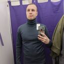 ���������� �����-���������, ���� ����� ����, 24 ����, ������������ ��� ������, ����� � ���������