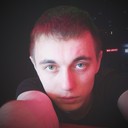 ���������� ����, ���� ������� ����, 34 ����, ������������ ��� ������, ����� � ���������, c�������� ���������