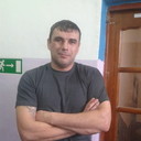 ���������� ������-��-����, ���� ������� ������, 44 ����, ������������ ��� ����� � ���������, c�������� ���������