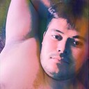 ���������� �������, ���� ������� �����, 31 ���, ������������ ��� ������, ����� � ���������