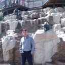  ,   , 55 ,   ,   
