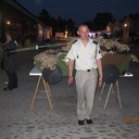 ���������� ��������, ���� ������� Pavel, 37 ���, ������������ ��� ����� � ���������, c�������� ���������