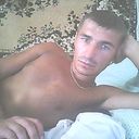 ���������� ����, ���� ������� ����, 42 ����, ������������ ��� ������, ����� � ���������, c�������� ���������