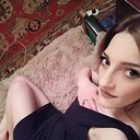  ,   , 30 ,   ,   , c , 