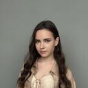 ���������� �����-���������, ���� ������� ������, 22 ����, ������������ ��� ������, ����� � ���������