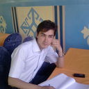 ���������� ������, ���� ������� Jonni, 34 ����, ������������ ��� ������, ����� � ���������, c�������� ���������