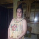 ���������� �������, ���� ������� ������, 45 ���, ������������ ��� c�������� ���������