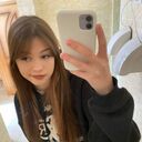 ���������� ������, ���� ������� ����, 24 ����, ������������ ��� ������, ����� � ���������