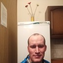  Pruszkow,   , 33 ,   