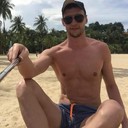  ,   , 36 ,   ,   , c 