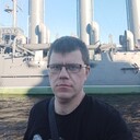 ���������� �����-���������, ���� ������� Vladislav, 37 ���, ������������ ��� c�������� ���������