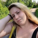 ���������� �����������, ���� ������� �����, 23 ����, ������������ ��� ����� � ���������, c�������� ���������