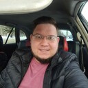 ���������� ��������, ���� ������� ������, 30 ���, ������������ ��� ������, ����� � ���������