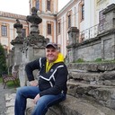 ���������� �������, ���� ������� �������, 52 ����, ������������ ��� ������, ����� � ���������, c�������� ���������