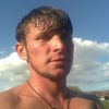  ,   Kosty, 41 ,     , c 