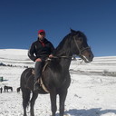  ,   , 42 ,   ,   , c 