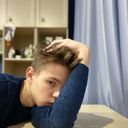 ���������� �����-���������, ���� ����� ������, 21 ���, ������������ ��� ������, ����� � ���������