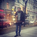  ,   , 35 ,   ,   , c , 