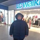 ���������� �����, ���� ������� ����, 25 ���, ������������ ��� ������, ����� � ���������