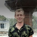 ���������� ������, ���� ������� ������, 36 ���, ������������ ��� ������, ����� � ���������, c�������� ���������