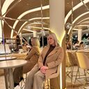 ���������� ���������, ���� ������� ����, 44 ����, ������������ ��� ������, ����� � ���������, c�������� ���������