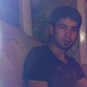  ,   Kadirchik, 35 ,   ,   , c 