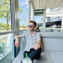 ���������� �����-���������, ���� ������� �������, 27 ���, ������������ ��� ������, ����� � ���������