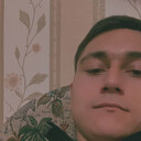 ���������� ���������, ���� ������� ����, 27 ���, ������������ ��� ������, ����� � ���������