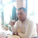  ,   Revan, 41 ,   ,   