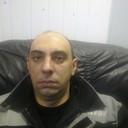 ���������� ��������, ���� ������� �������, 47 ���, ������������ ��� ������, ����� � ���������, c�������� ���������