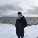 ���������� ����, ���� ����� �������, 25 ���, ������������ ��� ������, ����� � ���������