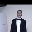 ���������� �������, ���� ������� ������, 44 ����, ������������ ��� ������, ����� � ���������, c�������� ���������, ���������