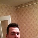 ���������� ����, ���� ������� �������, 33 ����, ������������ ��� ����� � ���������, c�������� ���������