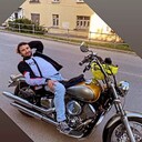 ���������� ���, ���� ������� �����, 35 ���, ������������ ��� ������, ����� � ���������, c�������� ���������, ���������