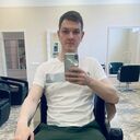 ���������� ������, ���� ������� ������, 35 ���, ������������ ��� ������, ����� � ���������