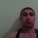 ���������� �������, ���� ������� ������, 43 ����, ������������ ��� ������, ����� � ���������, c�������� ���������